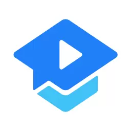 腾讯课堂-综合性在线终身学习平台最新版 v7.4.2.355 腾讯课堂-综合性在线终身学习平台最新版 v7.4.2.355