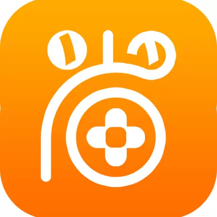 药升升 v1.0.27-一站式终端医药集采商城 药升升 v1.0.27-一站式终端医药集采商城