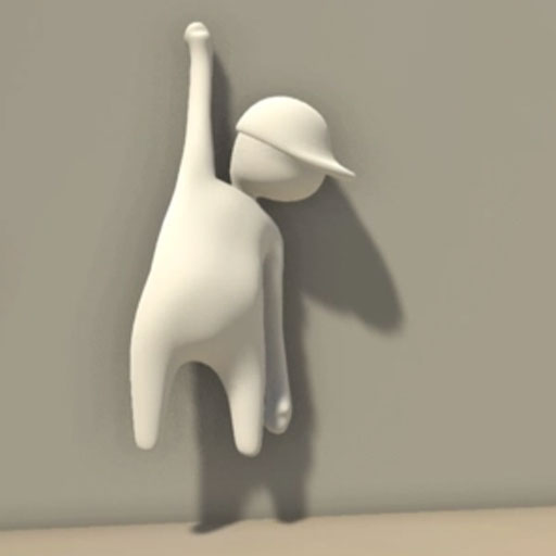 帮派人类涂地世界-人类一拜凃地冒险安卓版 v8.40.5 帮派人类涂地世界-人类一拜凃地冒险安卓版 v8.40.5