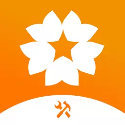 星服务最新版 v2.5.0 星服务最新版 v2.5.0