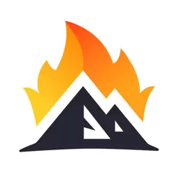 山火租号-游戏租号最新版 v1.5.8 山火租号-游戏租号最新版 v1.5.8