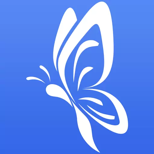 蝴蝶项管最新版v1.5.5-开启高效软件研发之旅 蝴蝶项管最新版v1.5.5-开启高效软件研发之旅