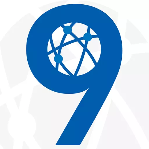 九通快联-高速上网只要一步最新版 v8.0.3 九通快联-高速上网只要一步最新版 v8.0.3