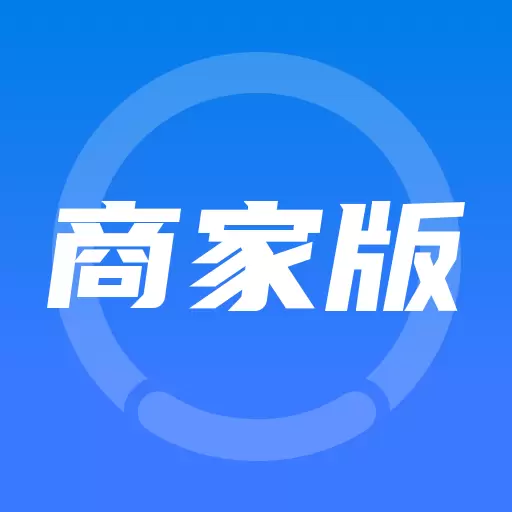 摩托范商家版-原哈罗摩托商家版 v2.20.41-2万以上店主都在用的卖车平台 摩托范商家版-原哈罗摩托商家版 v2.20.41-2万以上店主都在用的卖车平台