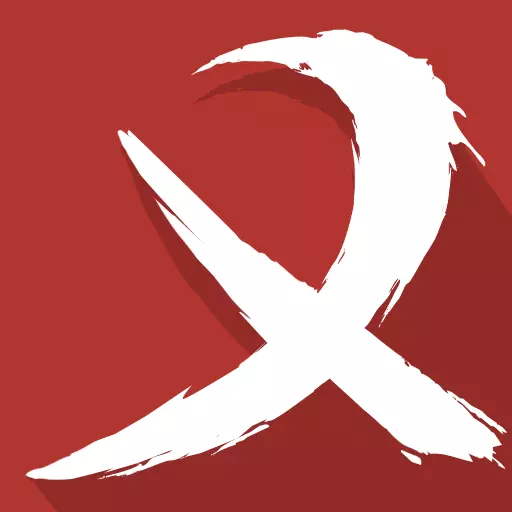 武侠乂安卓版 v1.0.5 武侠乂安卓版 v1.0.5
