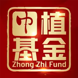 中植基金 v7.7.0最新版 中植基金 v7.7.0最新版