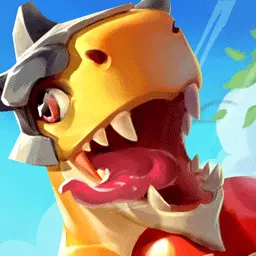 我有一座育龙岛最新版 v1.0.46 我有一座育龙岛最新版 v1.0.46