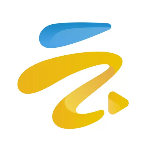 黄河云视 v1.2.40-纵横视界,云揽天下 黄河云视 v1.2.40-纵横视界,云揽天下