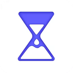 梦音通用秒表 v1.2.4免费版 梦音通用秒表 v1.2.4免费版
