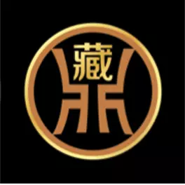 鼎藏 v3.0.5免费版 鼎藏 v3.0.5免费版