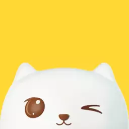 省大猫-帮主人省省省 v2.1.39最新版 省大猫-帮主人省省省 v2.1.39最新版
