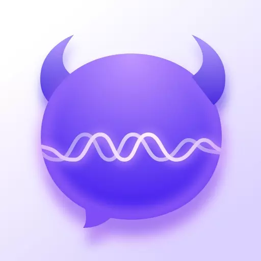 百变魔音 v1.0.19.19.220801-好玩有魔性的变声器 百变魔音 v1.0.19.19.220801-好玩有魔性的变声器