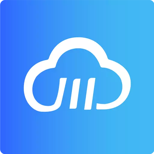 川川云手机-手游托管安卓版 v2.8.6 川川云手机-手游托管安卓版 v2.8.6