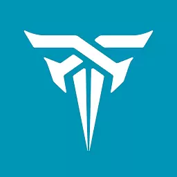 派电出行-智能国标 v3.3.6-为PAI品牌电动车提供管理服务