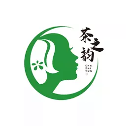 茶之韵 v1.7.0免费版 茶之韵 v1.7.0免费版