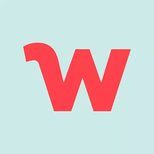 德国W家-欧洲海淘电商最新版 v7.6.14 德国W家-欧洲海淘电商最新版 v7.6.14