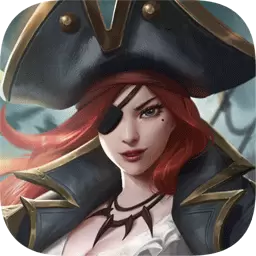 航海纷争-完美复刻大航海时代最新版 v3.5.2 航海纷争-完美复刻大航海时代最新版 v3.5.2