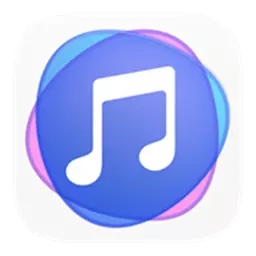 华为音乐 v12.11.31.361-在线音乐播放软件 华为音乐 v12.11.31.361-在线音乐播放软件