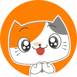 慧税学苑 v1.7.5最新版 慧税学苑 v1.7.5最新版
