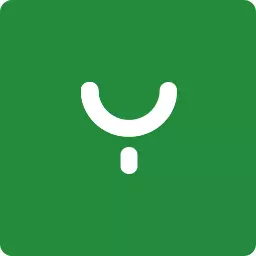 浙邮惠 v1.0.7-安全高效的移动收款软件