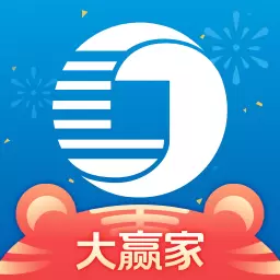 申万宏源证券 vV3.5.4最新版 申万宏源证券 vV3.5.4最新版