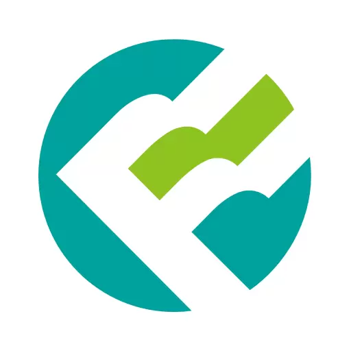 飞租出行-本地用车选飞租 v2.2.8-年轻人的出行代步车 飞租出行-本地用车选飞租 v2.2.8-年轻人的出行代步车