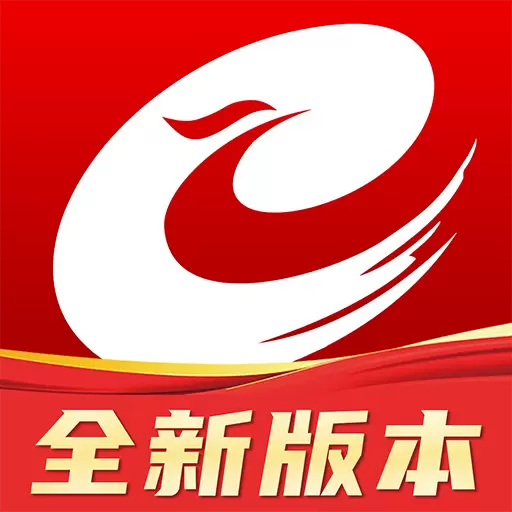 朝阳融媒 v1.1.23005-融合汇聚力量,创新提升服务 朝阳融媒 v1.1.23005-融合汇聚力量,创新提升服务
