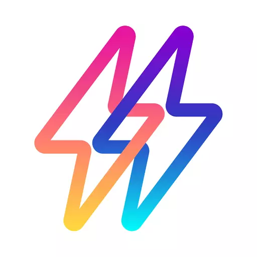 响响-连接城市每一个人 v3.0.50-连接城市的每一个人 响响-连接城市每一个人 v3.0.50-连接城市的每一个人