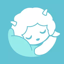 小梦睡眠-潮汐白噪音冥想助眠 v2.2.1-3周改善入睡困难易醒早醒失眠焦虑 小梦睡眠-潮汐白噪音冥想助眠 v2.2.1-3周改善入睡困难易醒早醒失眠焦虑