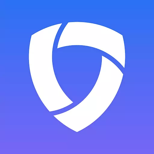 新奥E赔 v1.0.3.1最新版 新奥E赔 v1.0.3.1最新版