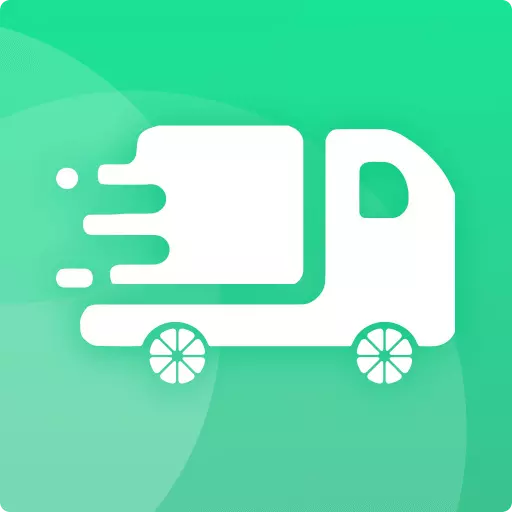 云柚司机 v2.8.24-海量优质货源货车专用导航 云柚司机 v2.8.24-海量优质货源货车专用导航