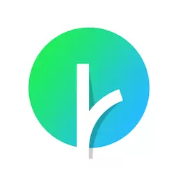 医课医树 v0.5.0免费版 医课医树 v0.5.0免费版
