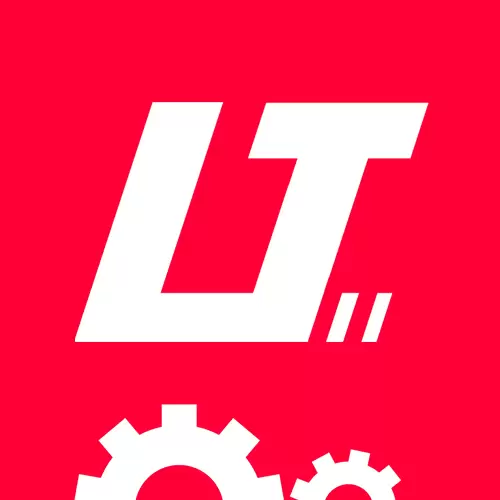 力天之家 v1.8-力天之家优惠多多 力天之家 v1.8-力天之家优惠多多