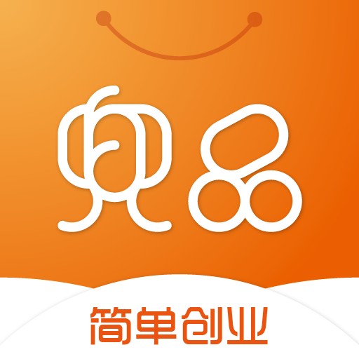 兜品生活 v1.15.4最新版 兜品生活 v1.15.4最新版
