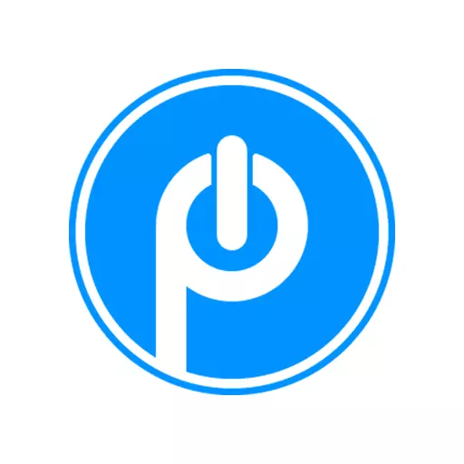 电动生活 vplphone_3.8.1.2023051101免费版 电动生活 vplphone_3.8.1.2023051101免费版