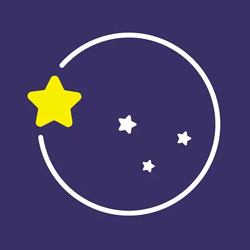 思念星空 v1.0.5-温暖治愈的思念树洞与共同纪念空间 思念星空 v1.0.5-温暖治愈的思念树洞与共同纪念空间