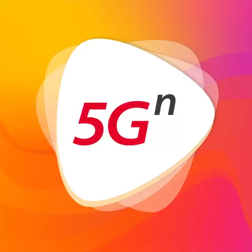 沃视频-无广告畅看电影5G直播安卓版 v8.1.5 沃视频-无广告畅看电影5G直播安卓版 v8.1.5
