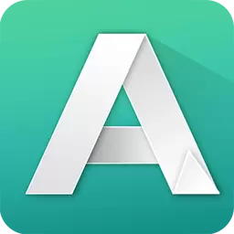 CAD转换器大师-PDF转CAD v1.3.0-简单方便的cad转换工具 CAD转换器大师-PDF转CAD v1.3.0-简单方便的cad转换工具