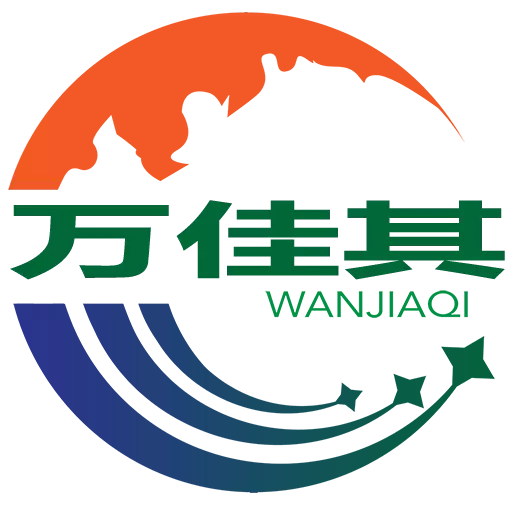 万佳其 v2.0.2最新版 万佳其 v2.0.2最新版