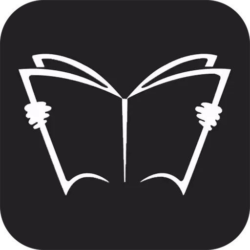 免费追书安卓版 v8.2.2 免费追书安卓版 v8.2.2