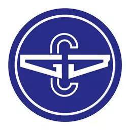 莆田智慧行-莆田公交 v1.3-莆田公交官方APP 莆田智慧行-莆田公交 v1.3-莆田公交官方APP