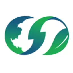 电享家 v2.1.4-一站式数字化能源服务平台 电享家 v2.1.4-一站式数字化能源服务平台
