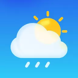 手机天气预报-日历天气最新版 v2.2.6 手机天气预报-日历天气最新版 v2.2.6