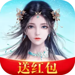 仙魔劫安卓版 v3.0.9 仙魔劫安卓版 v3.0.9