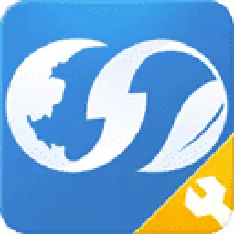 电享家服务端 v2.3.9-一站式数字化能源服务平台 电享家服务端 v2.3.9-一站式数字化能源服务平台