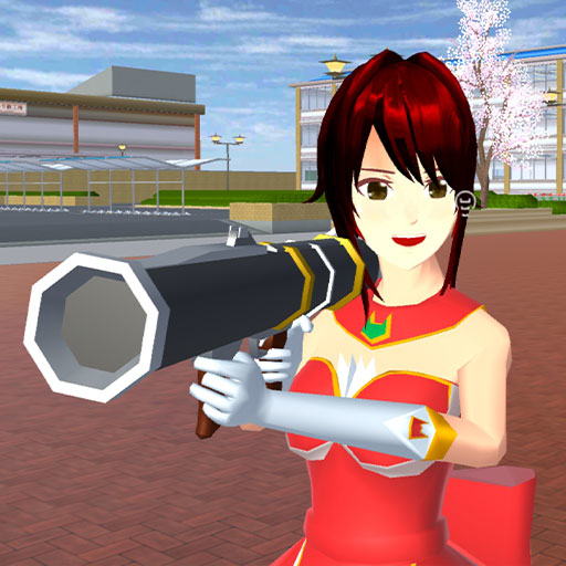 崩坏樱花学院 v8.21.1最新版 崩坏樱花学院 v8.21.1最新版