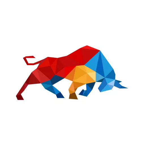 尚德机构-成人自考专升本资格证最新版 v6.6.4 尚德机构-成人自考专升本资格证最新版 v6.6.4