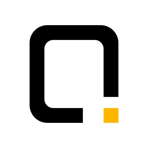 闪记卡-Anki算法记忆 v3.0.1免费版 闪记卡-Anki算法记忆 v3.0.1免费版