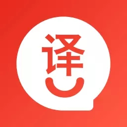 俄语翻译官 v3.0.1-俄语翻译学习工具 俄语翻译官 v3.0.1-俄语翻译学习工具
