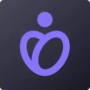 懂我-糖友都在用的APP v2.8.1-糖友都在用的APP 懂我-糖友都在用的APP v2.8.1-糖友都在用的APP